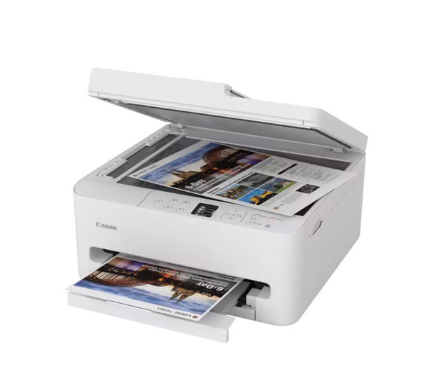 CANON 7178C006 - 1356517 - zdjęcie 3